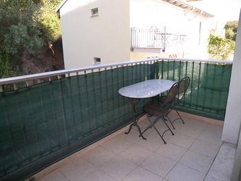 Riviera Vip Forville-Stanislas Cannes Bagian luar foto