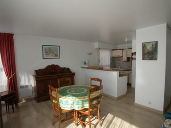 Riviera Vip Forville-Stanislas Cannes Bagian luar foto
