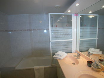 Riviera Vip Forville-Stanislas Cannes Bagian luar foto