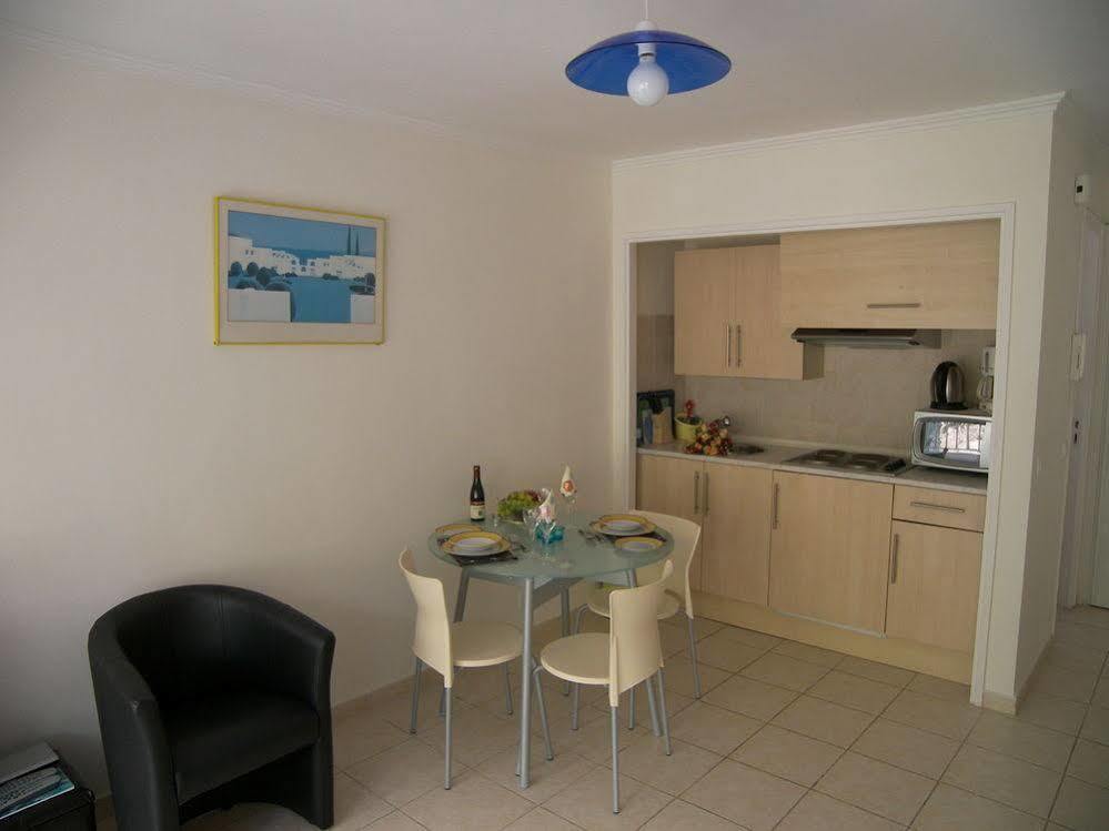 Riviera Vip Forville-Stanislas Cannes Bagian luar foto